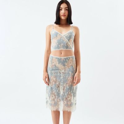 Mujeres Verano sin mangas Slip vestido de poliéster de cintura vestido en múltiples colores estilo sexy