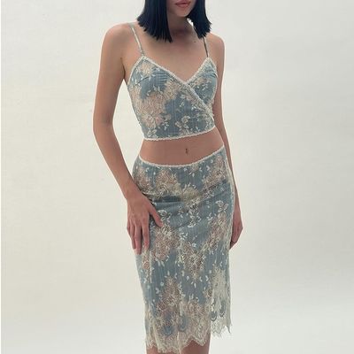 Mujeres Verano sin mangas Slip vestido de poliéster de cintura vestido en múltiples colores estilo sexy