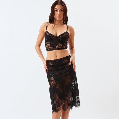 Mujeres Verano sin mangas Slip vestido de poliéster de cintura vestido en múltiples colores estilo sexy