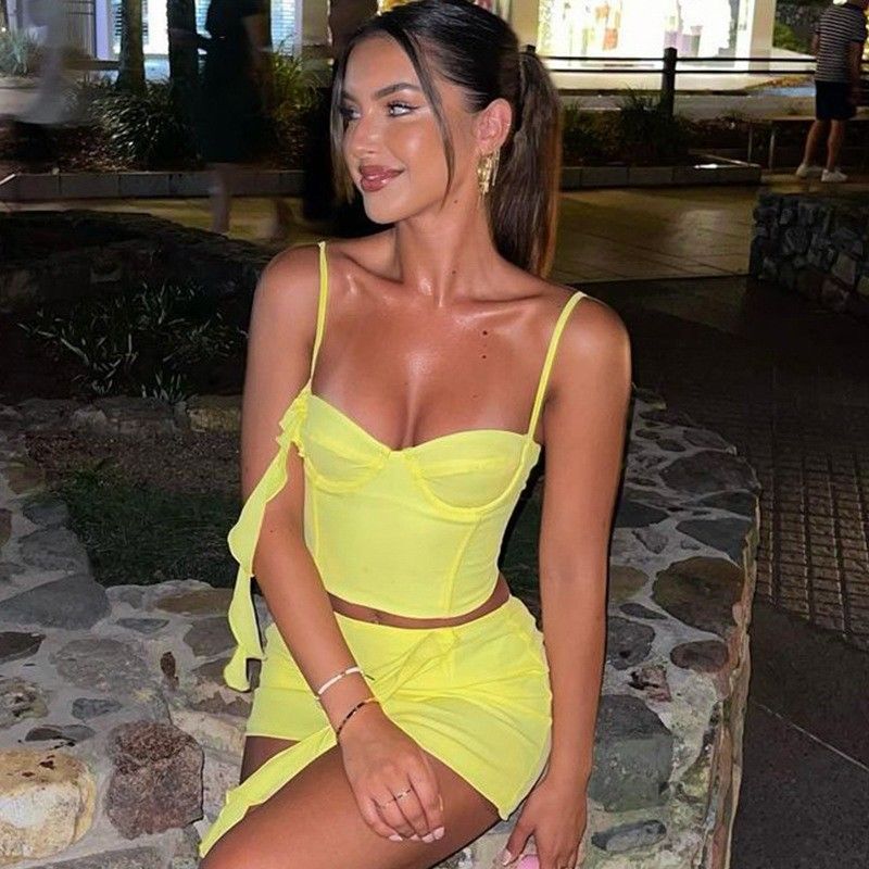 Color sólido Sexy Sports Outfits Splicing Fancy Trend Bag Hip Sexy Sports Dress Vestidos deportivos de moda de moda de moda de moda de moda de moda de moda de moda de moda de moda de moda de moda de moda de moda de moda de moda de moda de moda de moda de moda de moda de moda de moda de moda de moda de moda de moda de moda de moda de moda de moda de moda de moda de moda de moda de moda de moda